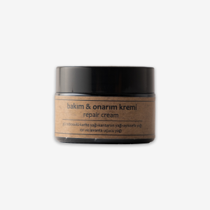 Bakım Onarım Kremi 30ml