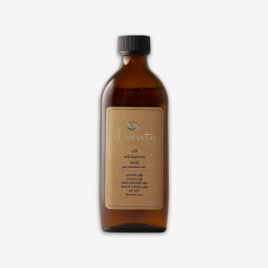 Cilt Sıkılaştırıcı Tonik 150ml