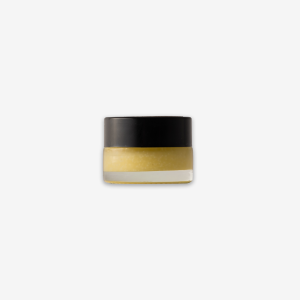 Dudak Balm