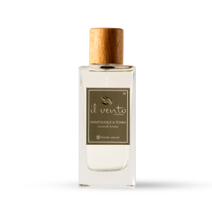 Honey Suckle Tonya Kolonya 100ml