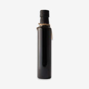 Nar Ekşisi 250ml