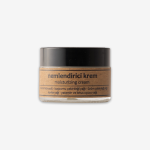 Nemlendirici Krem 30ml