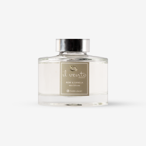 Rose Vanilya Oda Kokusu 100ml