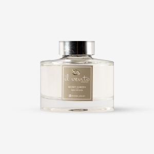 Secret Garden Oda Kokusu 100ml