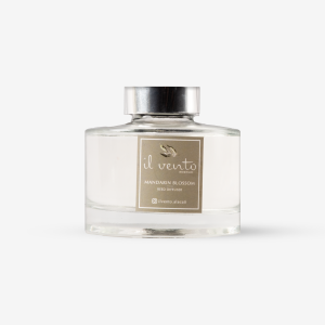 Mandarin Blossom Oda Kokusu 100ml