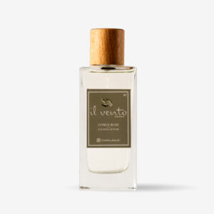 Citrus Bliss Kolonya 100ml