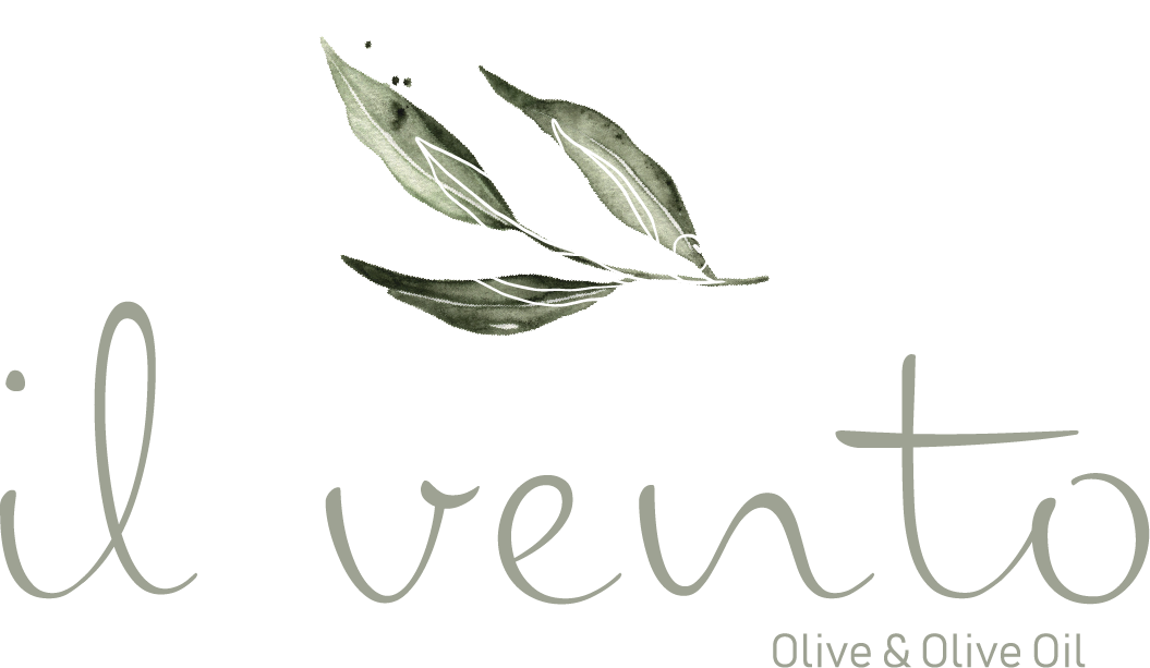 logo main