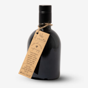 Natural Sızma 500ml