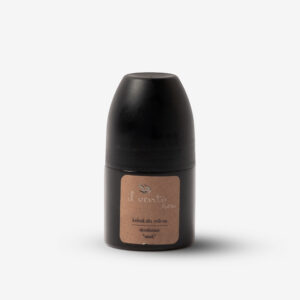 Roll-on Deodorant Mask 50ml