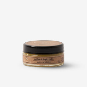 Çatlak Önleyici Krem 50ml